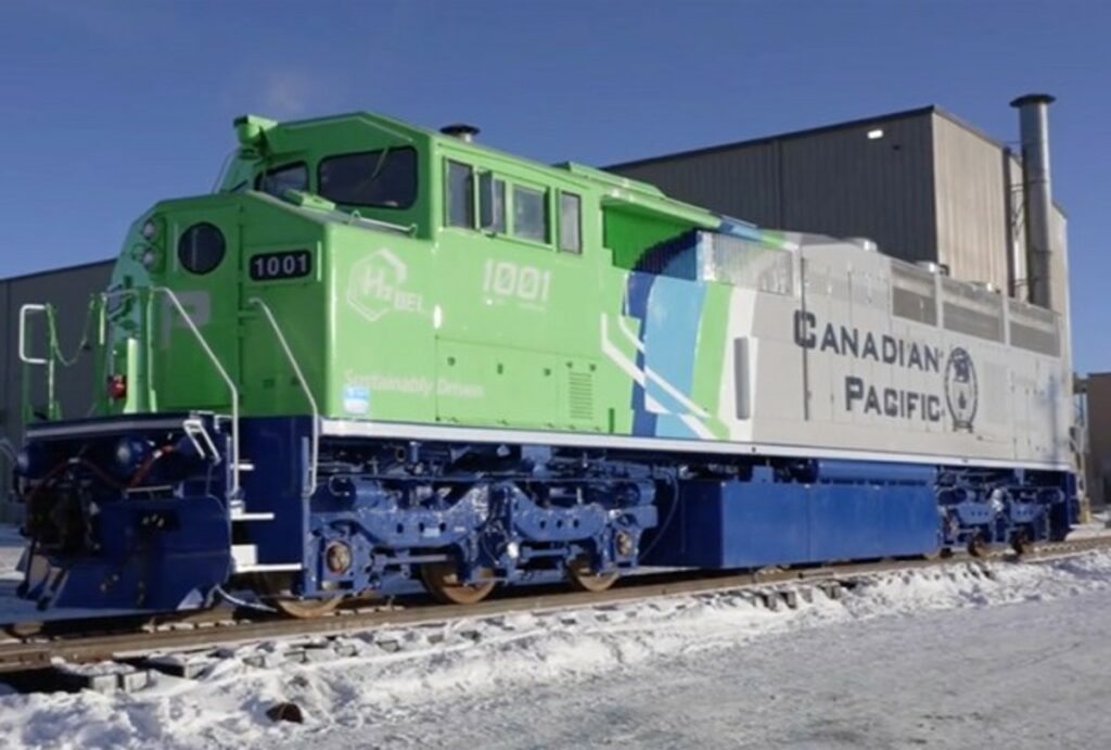 cp rail hydrogen 1200x810