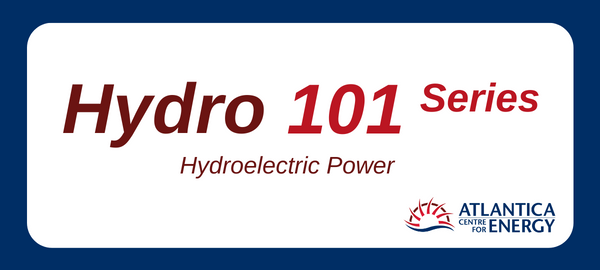 101 series hydro 600