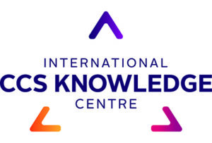 ccsknowledge logo centre cmyk