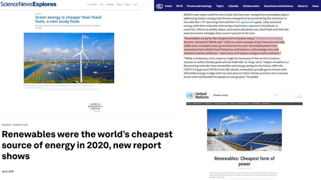 the ultimate debunking of solar and wind are cheaper than fossil fuels alex epstein 1