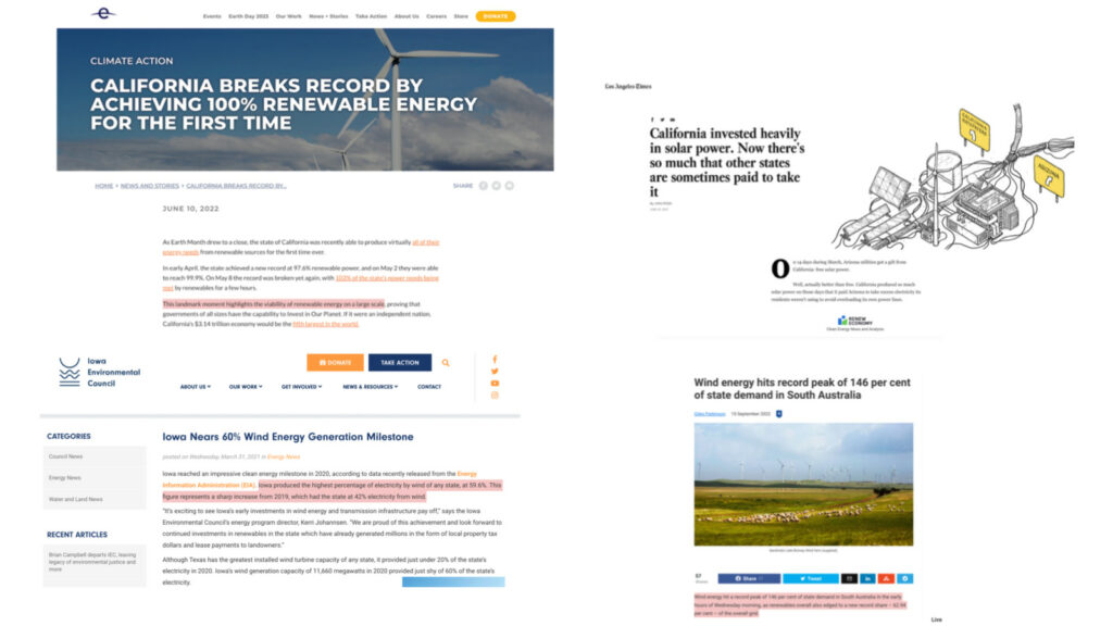 the ultimate debunking of solar and wind are cheaper than fossil fuels alex epstein 15