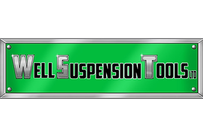 well suspension tools ltd logo 400x270