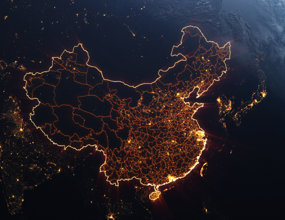 Rare Earths MMI: Will Chinese Stimulus Help Support Rare Earth Magnets?