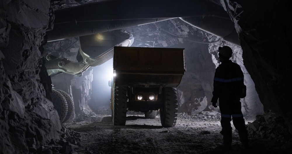 Glencore stock could shift, aquires 56.25% of Pan America's copper and gold project