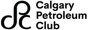 calgary petroleum club logo