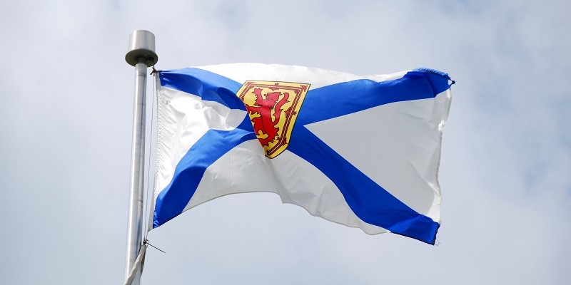 government policies frustrating mining potential in nova scotia