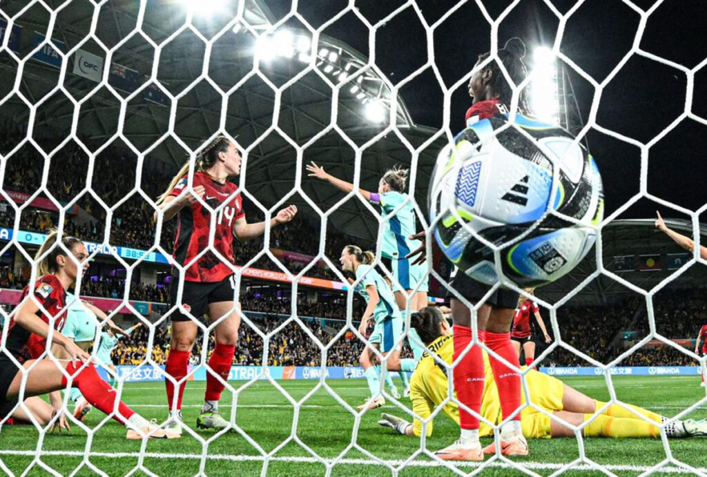 oil and gas in our lives women’s world cup of soccer gettyimages 1200x810