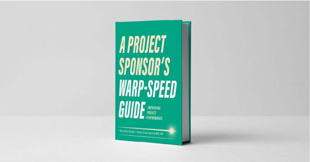 warpspeed guide digitalad 1200x627