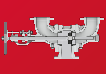 westech august 8 2023 shuttle design cov