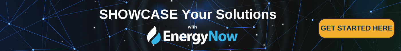 EnergyNow Promo - Get Started