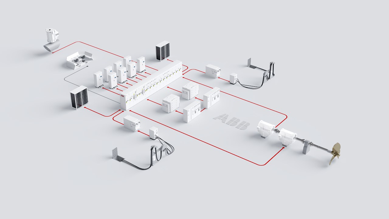 fuel cell