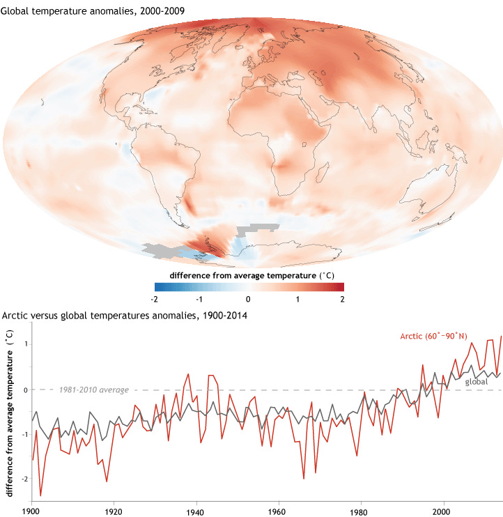 every net zero by 2050 myth, refuted alex epstein 24