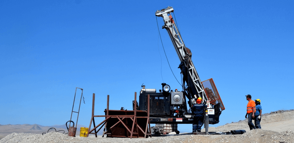 Discovering Power Nickel and The World’s First Carbon-Neutral Nickel Mine