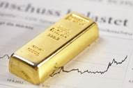 gold forecast