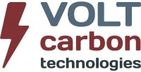 Volt Carbon Technologies