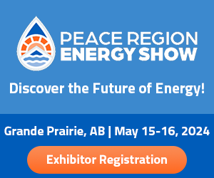 peace region energy show pres mobile 300x250 v1 exhibitor