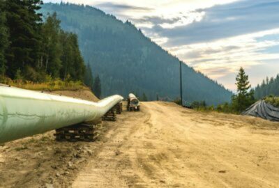 pipeline construction 1200x810 oct 6 2023