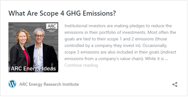 scope 4 avoided emissions by product 2