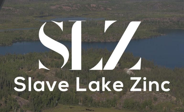 Slave Lake Zinc Corp. (CSE: SLZ): A Comprehensive Analysis of an Emerging Leader in Canadian Mining