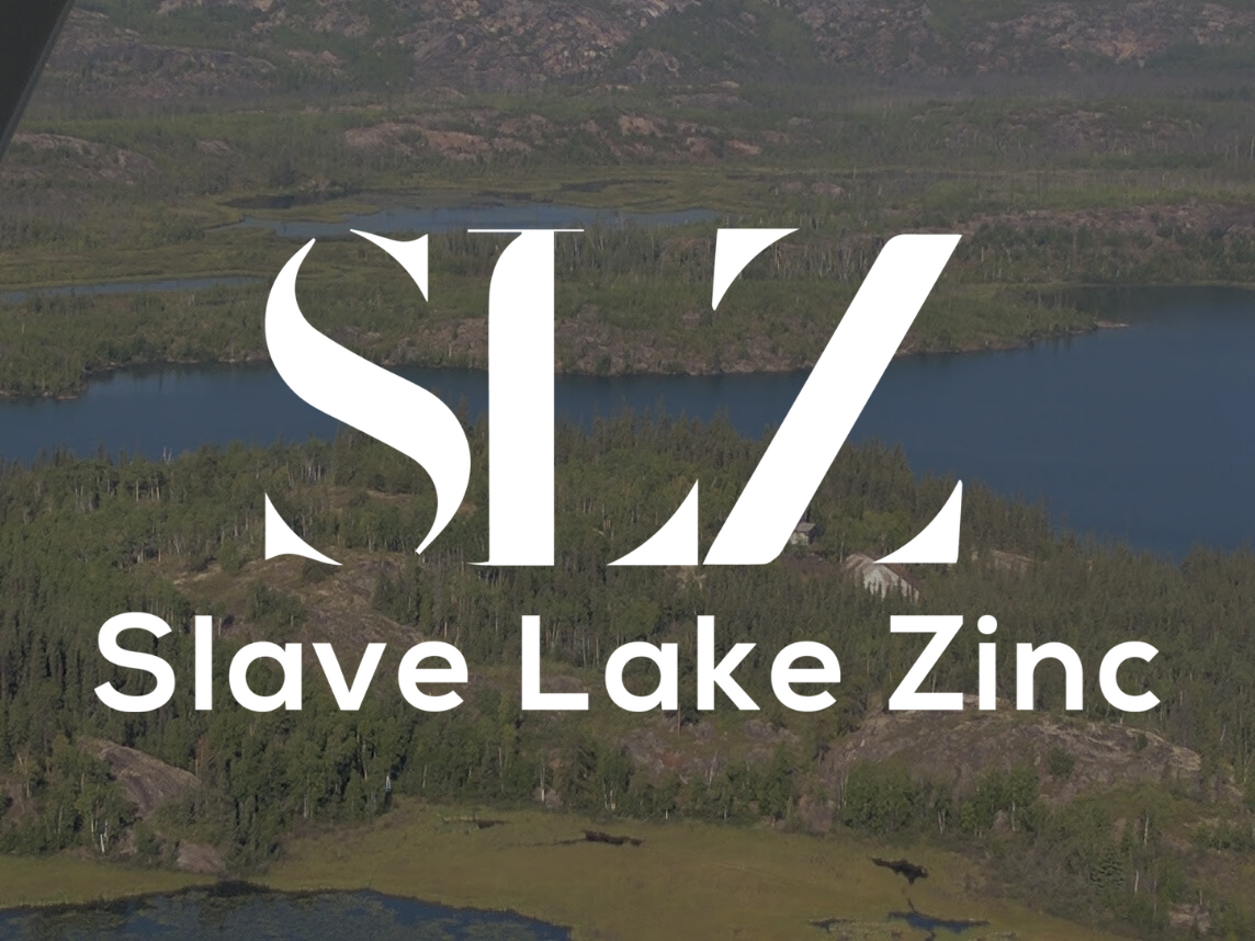 Slave Lake Zinc Corp. (CSE: SLZ): A Comprehensive Analysis of an Emerging Leader in Canadian Mining