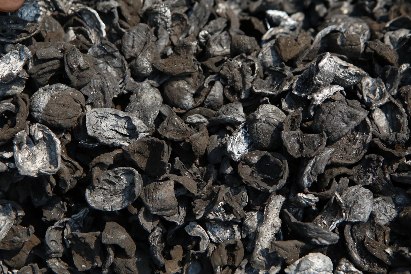 biochar