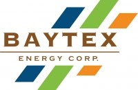 Corporate Logo