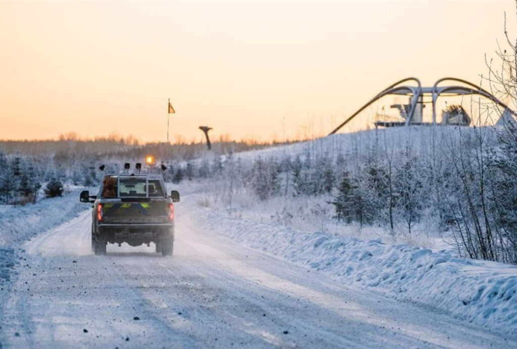 a matter of fact ap news story misrepresents the oil sands by ignoring environmental progress 1200x810