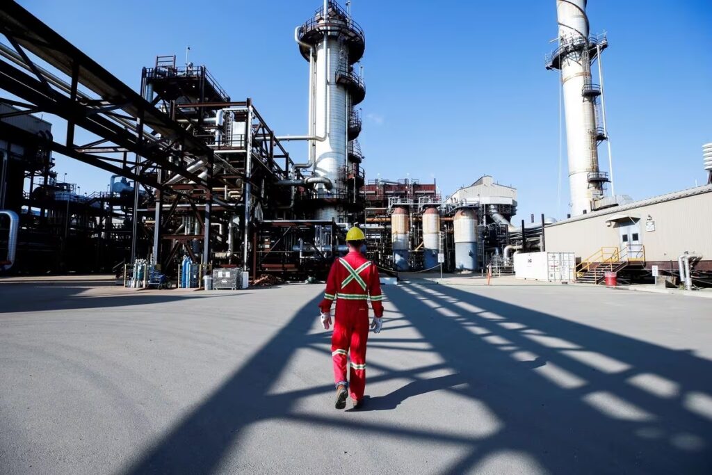 canada could be a leader in carbon capture resource works 2