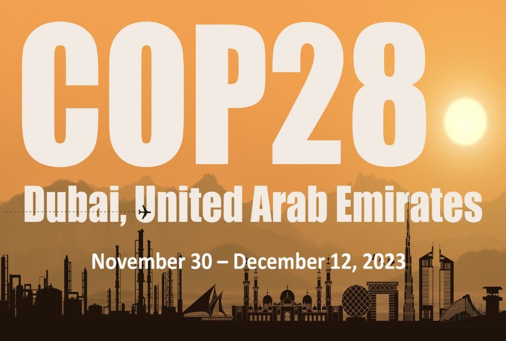 cop 28 1200x810 nov 24 2023