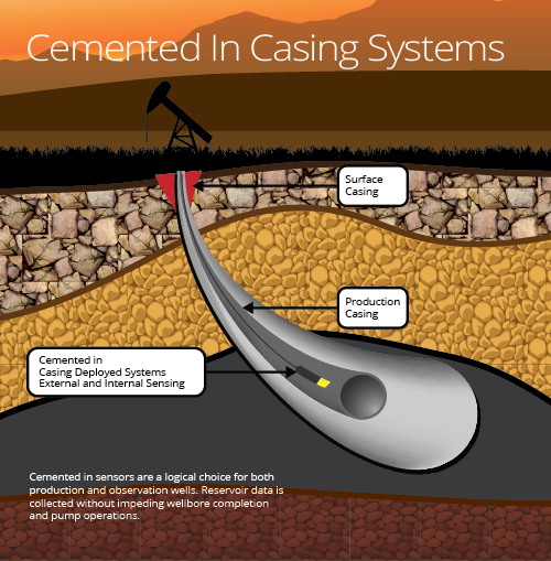 ensuring safety for ccus operations with real time downhole monitoring 2