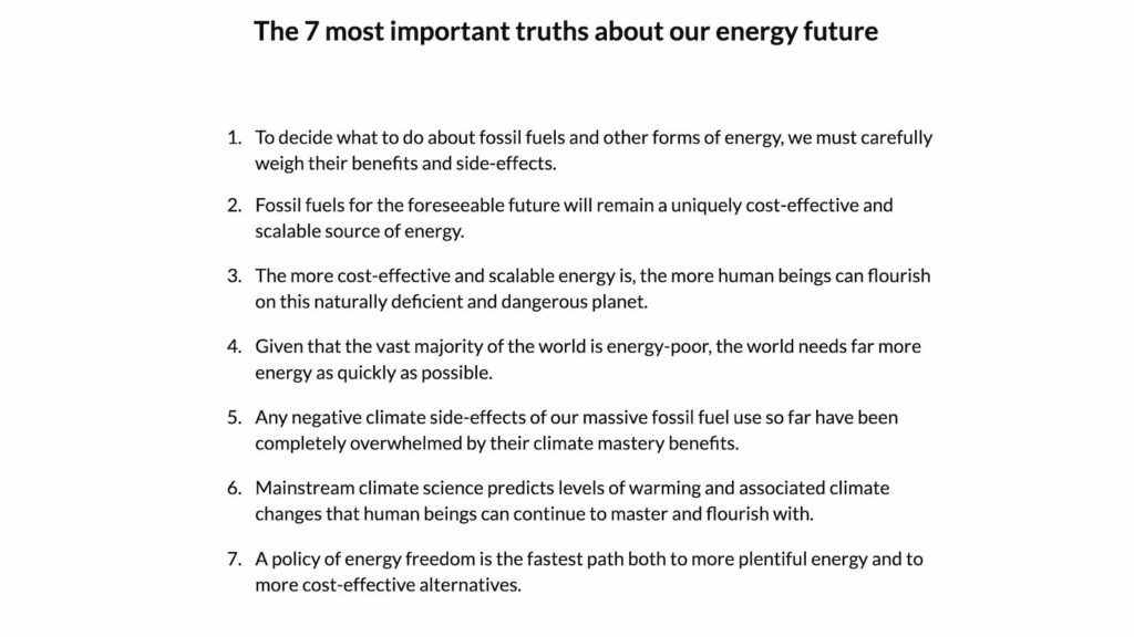 the 7 most important truths about our energy future alex epstein 1