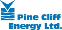 Pine Cliff Energy Ltd.