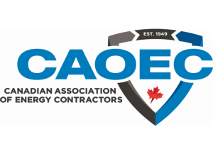 Canadian Association Of Energy Contractors