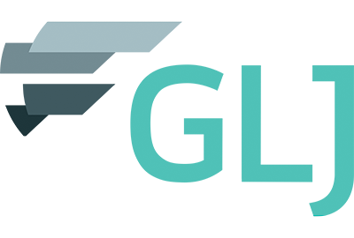 GLJ Feature Logo 400x270 - 2020 Update