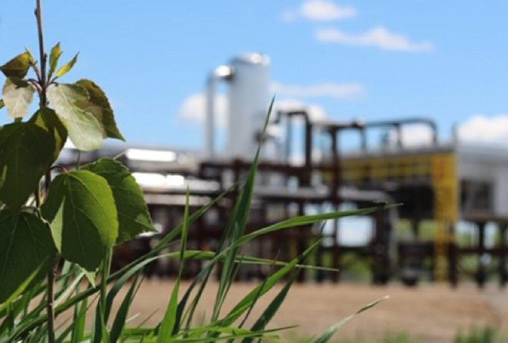 track record of safe carbon capture and storage in canada a solid platform for growth 1200x810