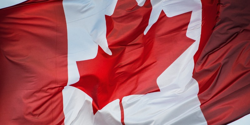 24 facts for 2024—canadians should understand impact of government policies fraser institute 1