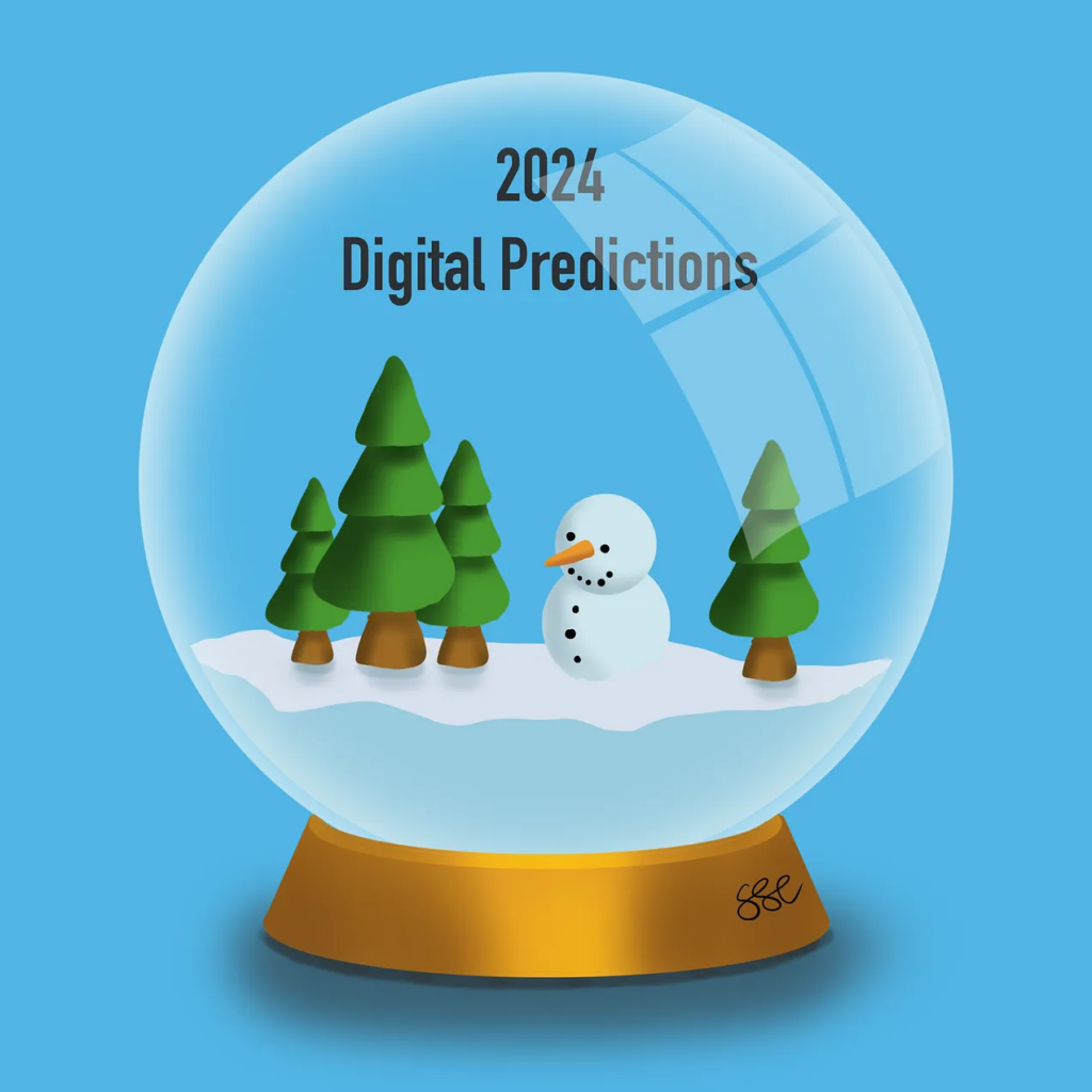 my digital oil and gas outlook for 2024 geoffrey cann