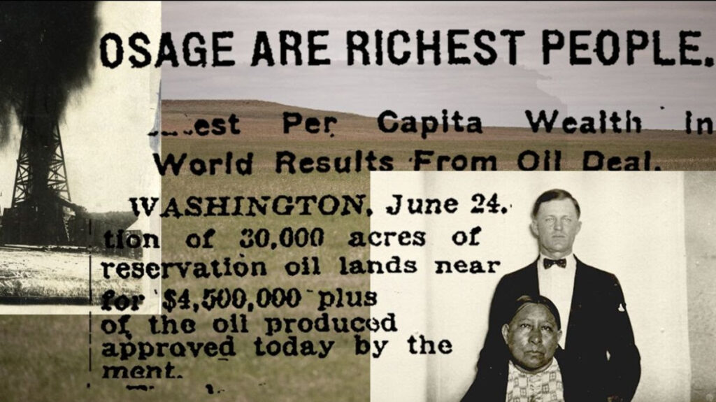 osage nation v. wind farm energyminute 2