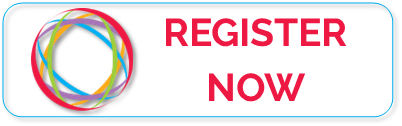 register now button