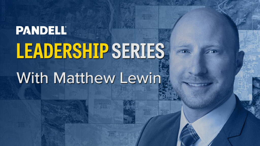 matthew lewin