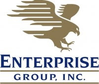 Corporate Logo