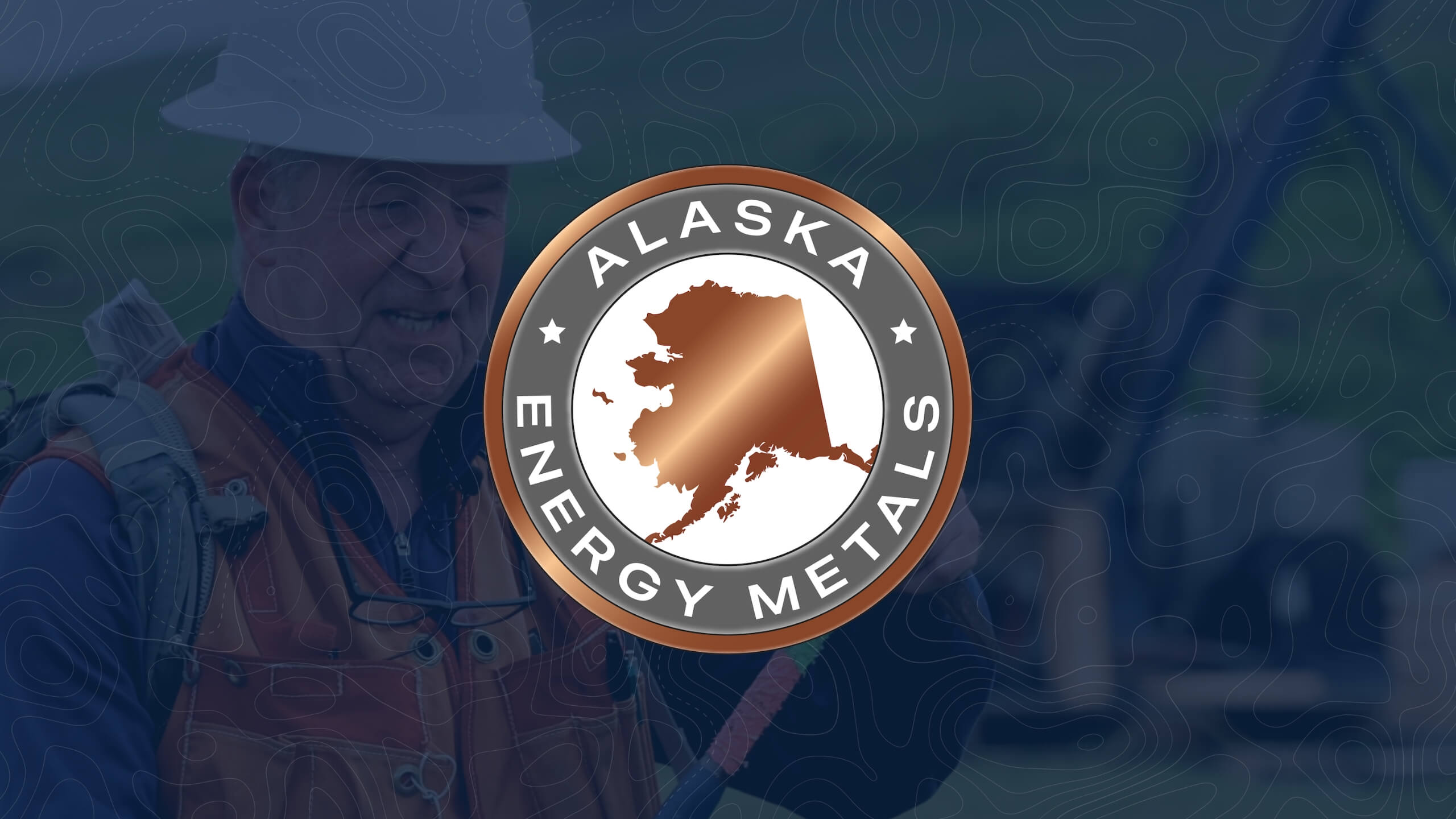 Join the Journey: AEMC’s Path to Uncover Alaska’s Nickel Supply