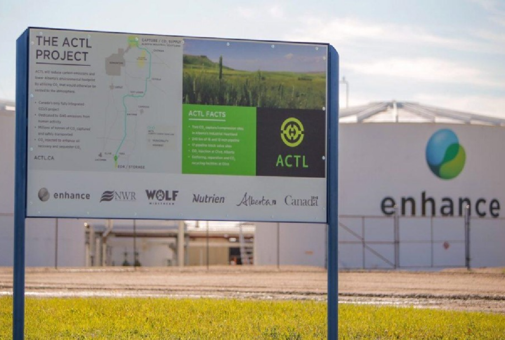 alberta carbon trunk line 1200x810 feb 20 2024