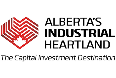 alberta industrial heartland 2024 logo 400x270