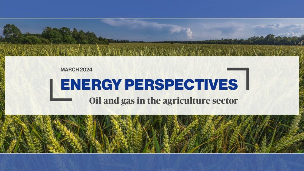 cec energy perspective banner mar2024new 1 1200x675 c default