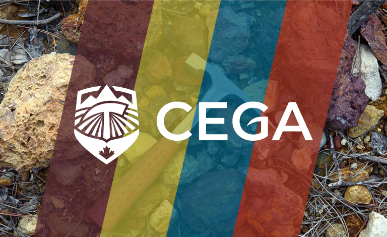 cega website