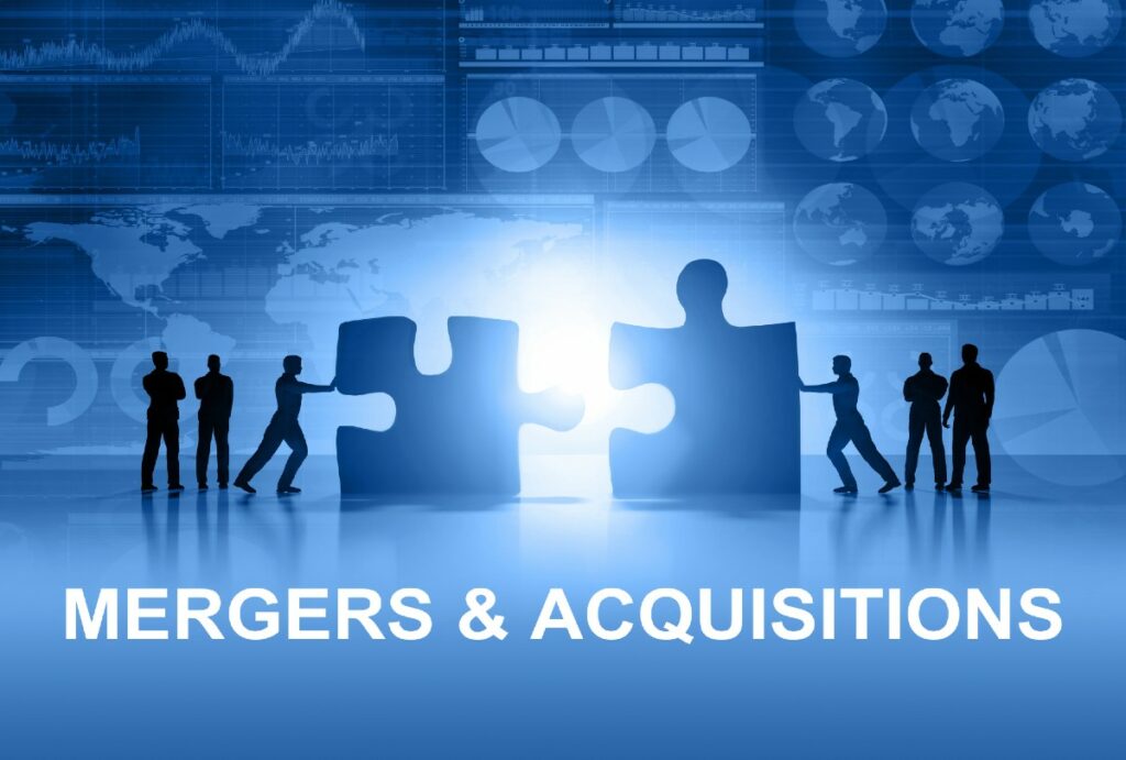 mergers and acquisitions 1200x810