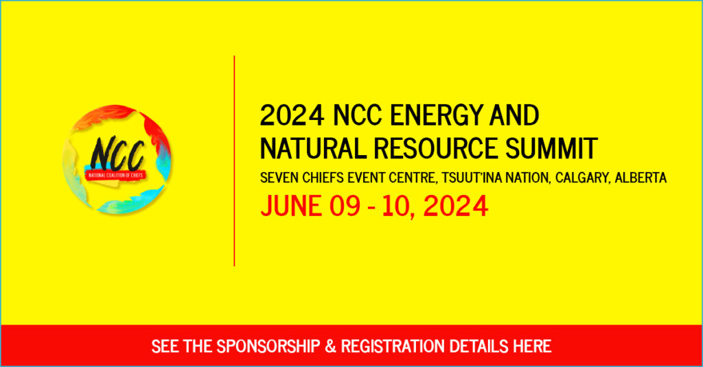 ncc natural resources summit 2024 linkedin 1200x627