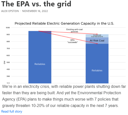 biden's ev mandate 11