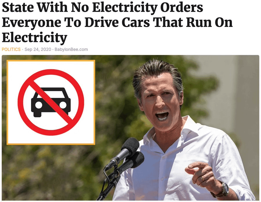 biden's ev mandate 5